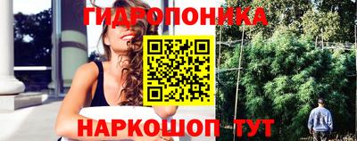 скорость mdpv Шахты